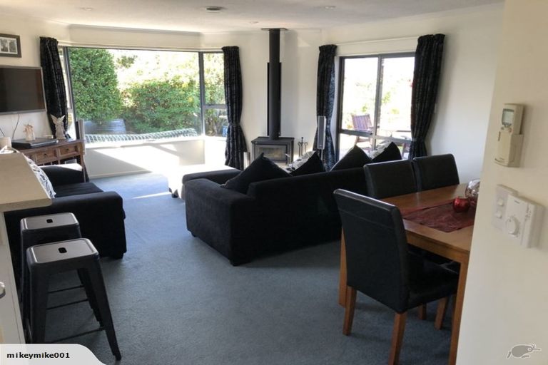 Photo of property in 5 Peel Close, Rolleston, 7614