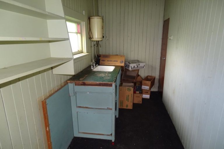 Photo of property in 273 Ythan Street, Appleby, Invercargill, 9812