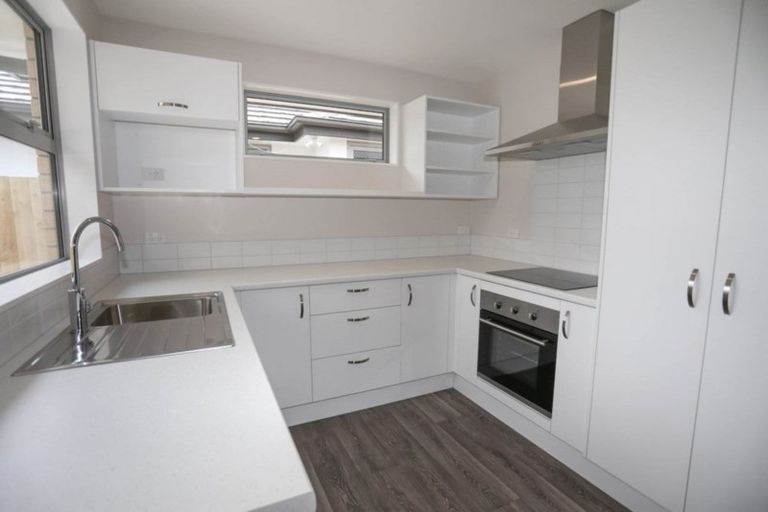 Photo of property in 10 Sharman Place, Wigram, Christchurch, 8042