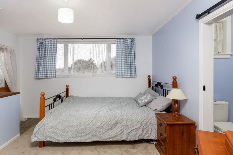 Photo of property in 4 King Street, Waimate, 7924