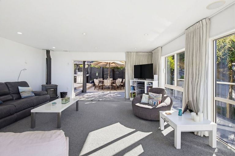 Photo of property in 6 Rowling Road, Kaiteriteri, Motueka, 7197