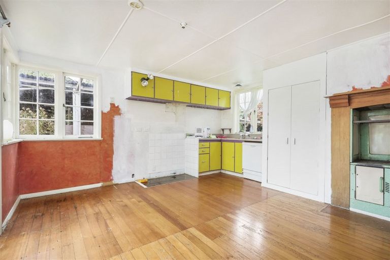 Photo of property in 35 Tawa Street, Melville, Hamilton, 3206