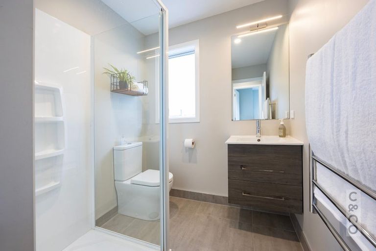 Photo of property in 93 Alf Access Road, Helensville, 0875