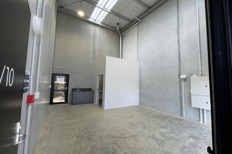 Photo of property in 49 Mohua Lane, Upper Riccarton, Christchurch, 8041