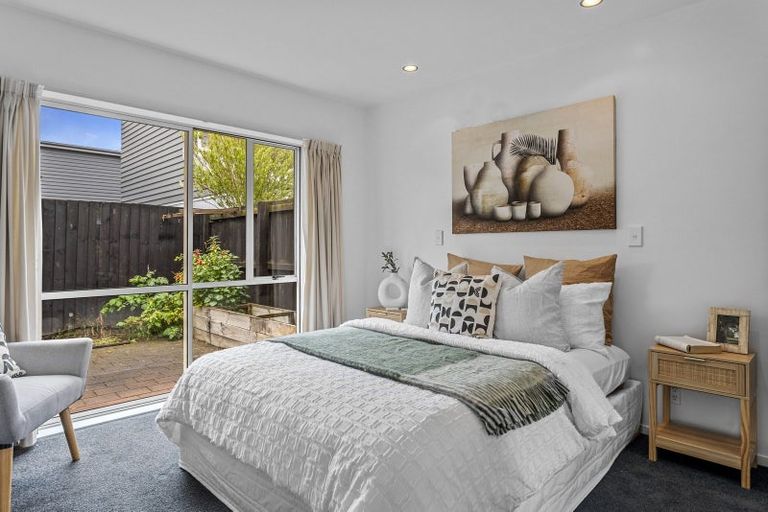 Photo of property in 3/77 Matipo Street, Riccarton, Christchurch, 8041