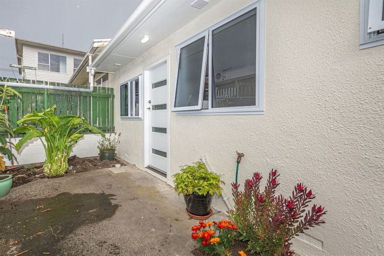 Photo of property in 4/4 Campbell Street, Whanganui, 4500
