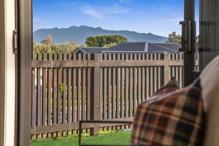 Photo of property in 500 Korimako Drive, Te Awamutu, 3800