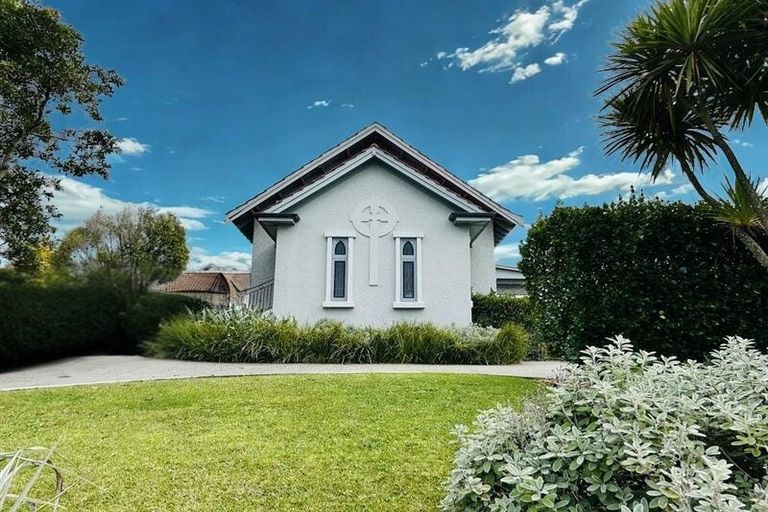 Photo of property in 115 Great South Road, Ohaupo, 3803