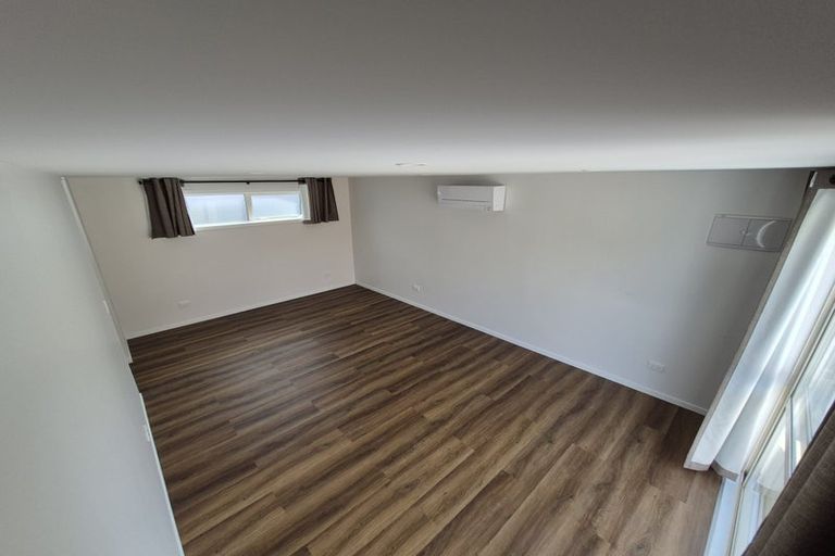 Photo of property in 8 Hunt Street, Richmond, 7020