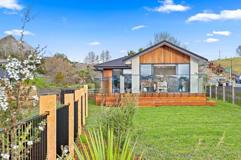 Photo of property in 65 John Andrew Drive, Warkworth, 0981