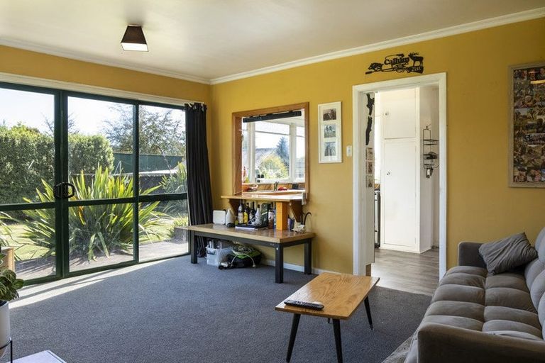 Photo of property in Wairau Valley, Wairau Valley, Blenheim, 7271