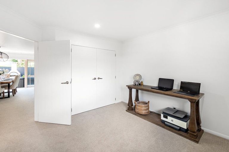 Photo of property in 16 Malibu Key, Papamoa Beach, Papamoa, 3118