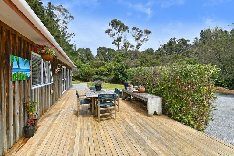 Photo of property in 86d Kaitoke Loop, Kaitoke, Upper Hutt, 5018