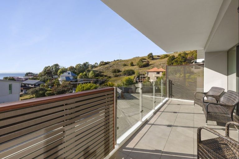 Photo of property in Kotare Place, Kaiteriteri, Motueka, 7197