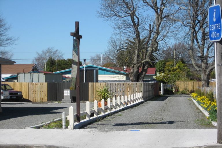 Photo of property in 47a Main Street, Greytown, 5712