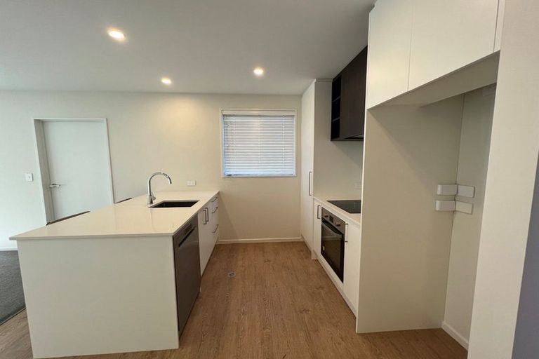 Photo of property in 2/42 Howard Street, Spreydon, Christchurch, 8024