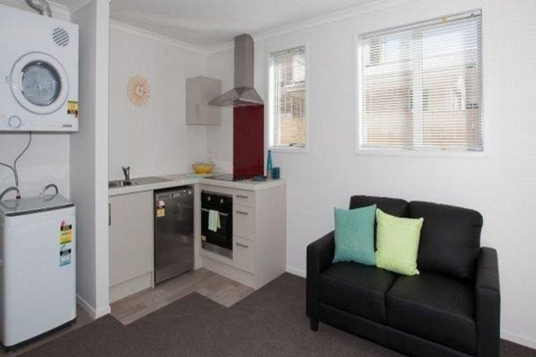 Photo of property in 3/167 Knighton Road, Hillcrest, Hamilton, 3216