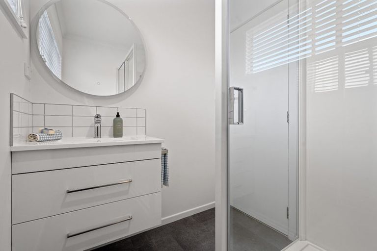 Photo of property in 33 Colville Street, Masterton, 5810