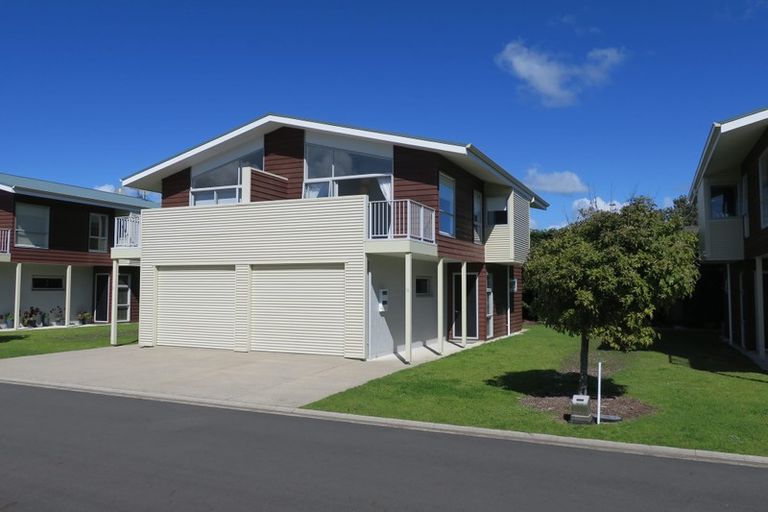 Photo of property in 56/18u Eyre Street, Whitianga, 3510
