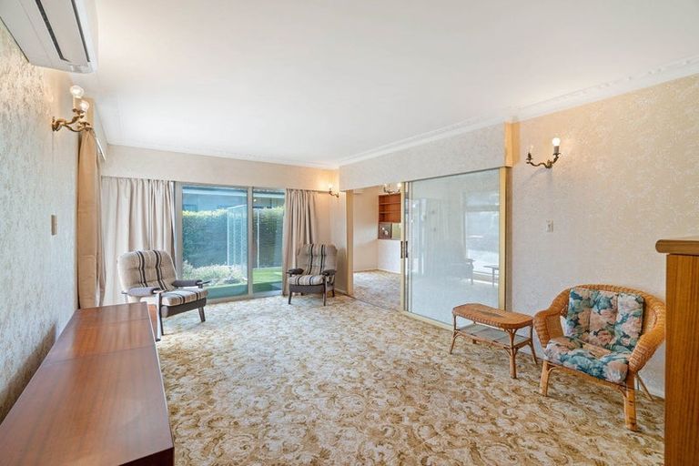 Photo of property in 17 Tudor Avenue, Ilam, Christchurch, 8041