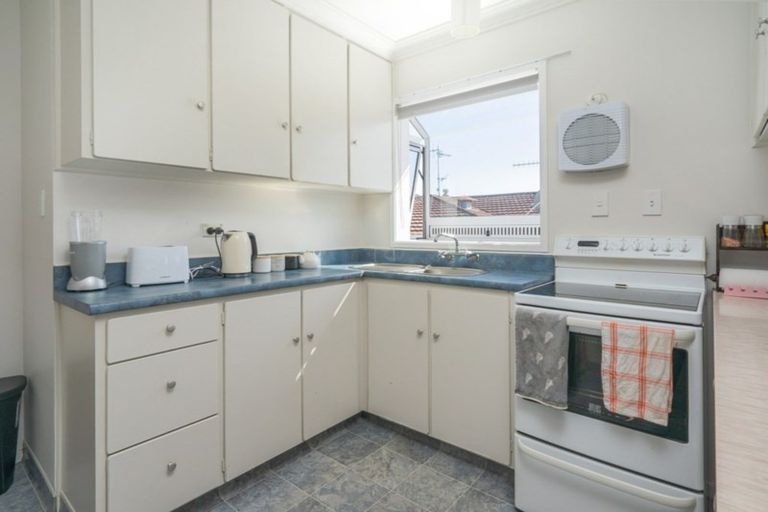 Photo of property in 41 Fergusson Street, Stoke, Nelson, 7011