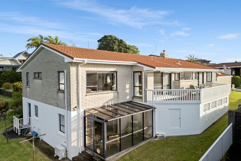 Photo of property in 55 Hillcrest Road, Otumoetai, Tauranga, 3110