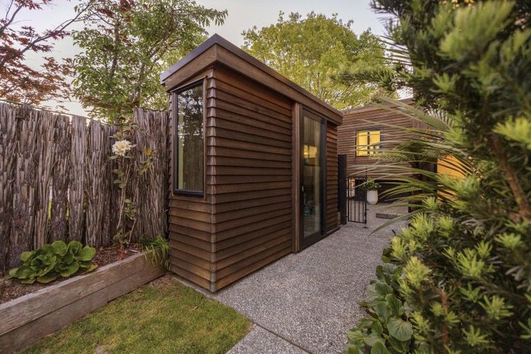Photo of property in 92 Myres Street, Otumoetai, Tauranga, 3110