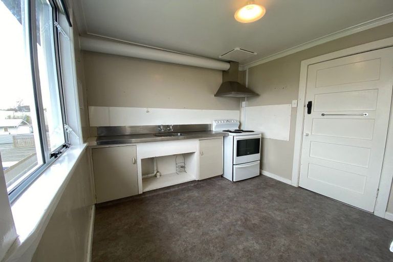 Photo of property in 170 Church Street, West End, Palmerston North, 4412