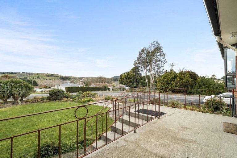 Photo of property in 17 Collins Street, Waikouaiti, 9510