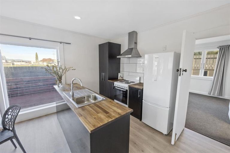 Photo of property in 1/69 Raeburne Street, Te Awamutu, 3800