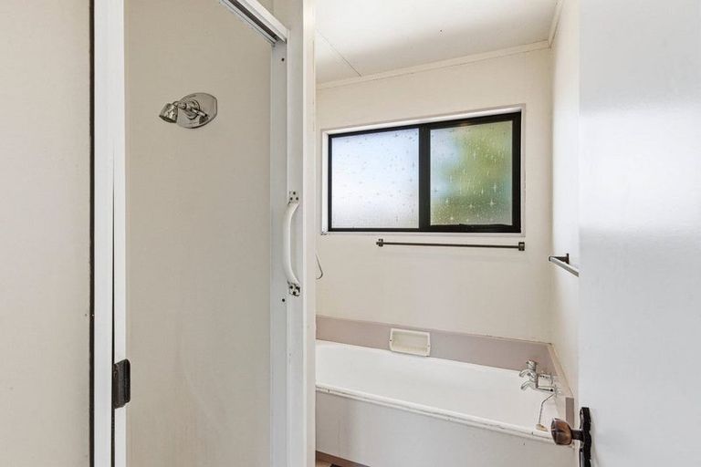 Photo of property in 24b Olive Terrace, Paraparaumu Beach, Paraparaumu, 5032
