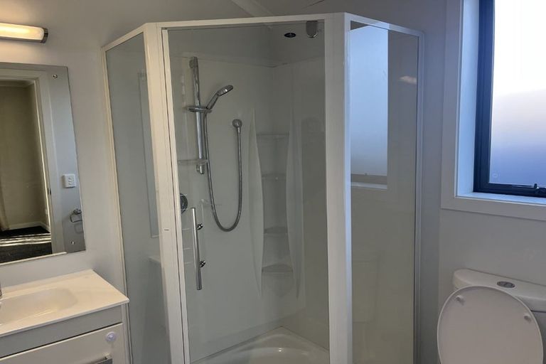 Photo of property in 24 Hammill Grove, Stoke, Nelson, 7011