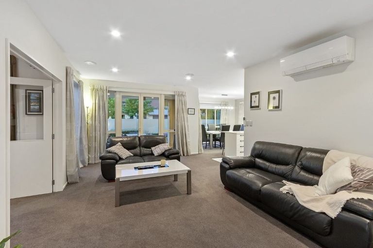 Photo of property in 1 Caleb Place, Northwood, Christchurch, 8051