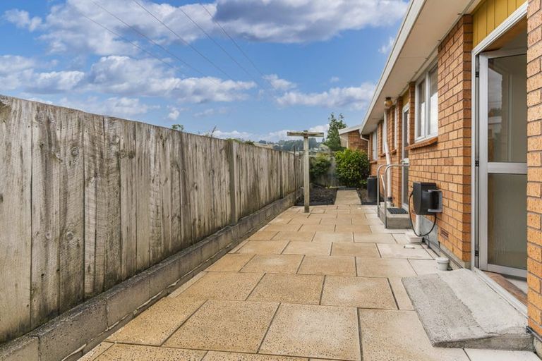 Photo of property in 25b Paterson Street, Abbotsford, Dunedin, 9018