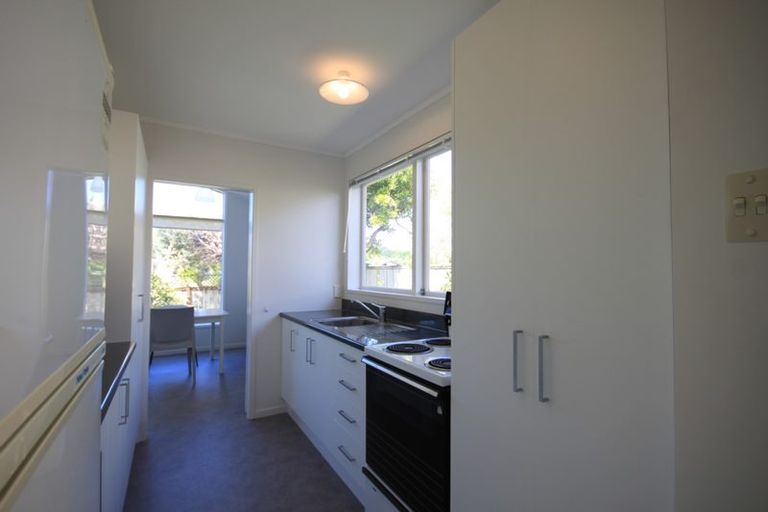 Photo of property in 1 Pitkethley Circle, Pauanui, Hikuai, 3579