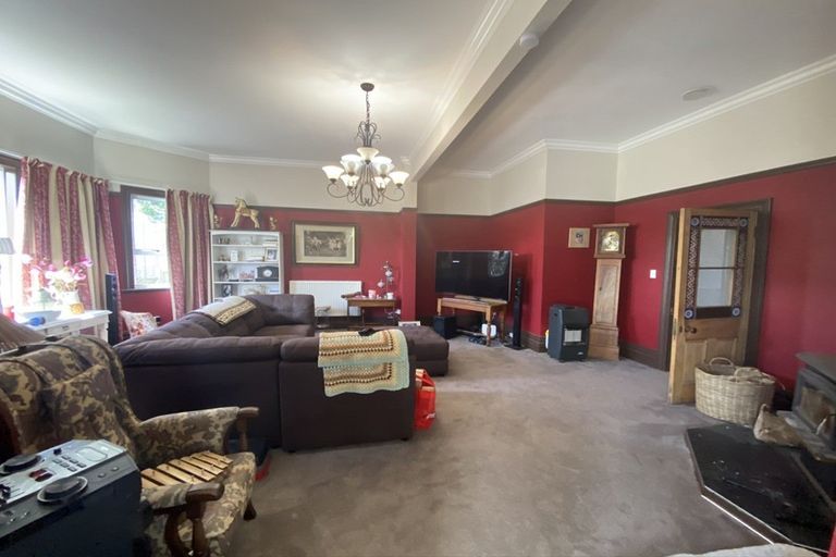 Photo of property in 46 Regan Street, Stratford, 4332