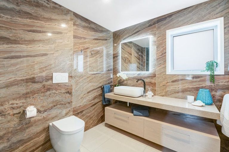 Photo of property in 10 Okoromai Views, Gulf Harbour, Whangaparaoa, 0930