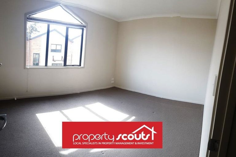 Photo of property in St Claire Village, 27/172 Mcleod Road, Te Atatu South, Auckland, 0610