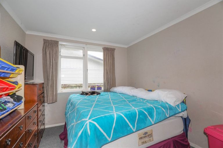 Photo of property in 13b Solomon Drive, Ngaruawahia, 3720