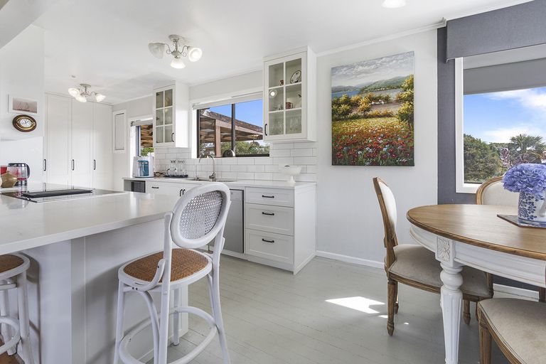 Photo of property in 1422 Rewi Street, Te Awamutu, 3800