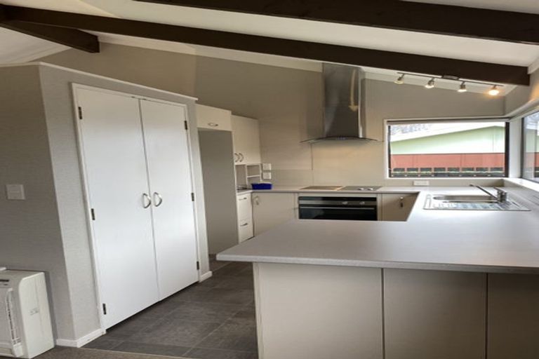 Photo of property in 22a Freyberg Street, Otumoetai, Tauranga, 3110