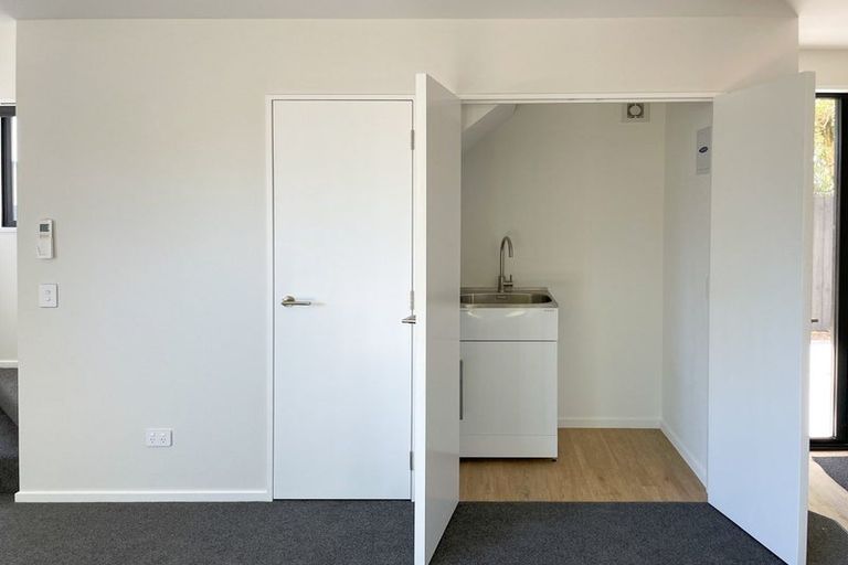 Photo of property in 8/146 Simeon Street, Spreydon, Christchurch, 8024