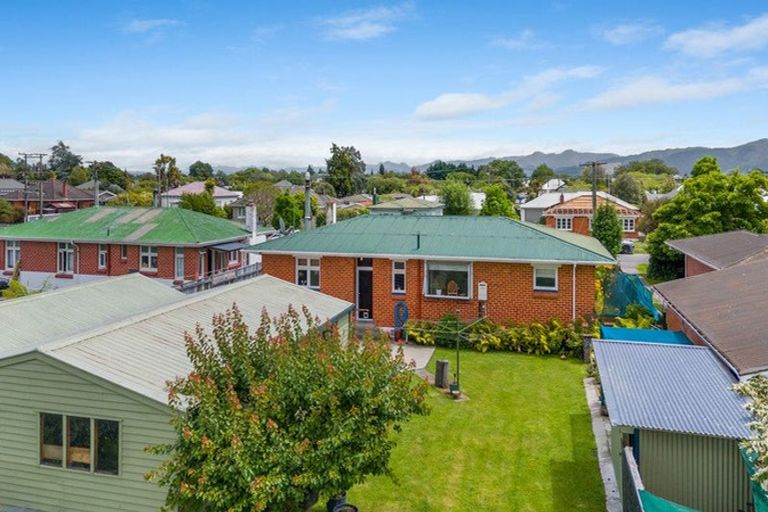 Photo of property in 32 Meehan Street, Islington, Blenheim, 7201