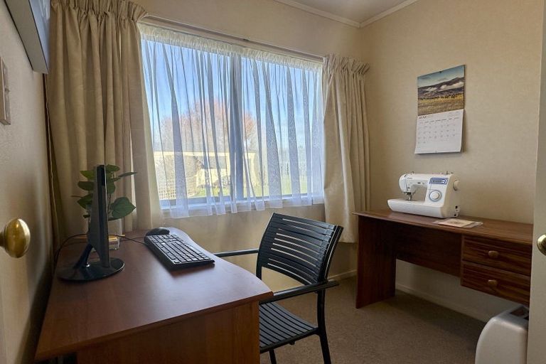 Photo of property in 748 Makarewa Browns Road, Ryal Bush, Invercargill, 9876