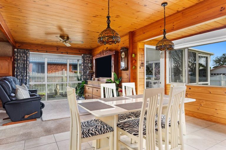 Photo of property in 31 James Street, Whakatane, 3120