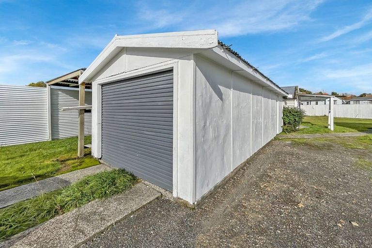 Photo of property in 29 Pentland Terrace, Tokoroa, 3420