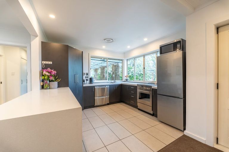 Photo of property in 34a Avenue Road, West End, Timaru, 7910