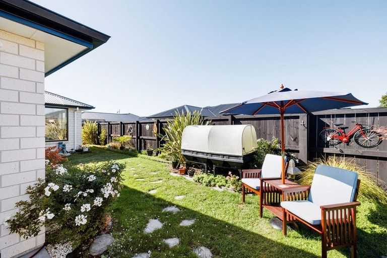 Photo of property in 12 Ruru Street, Cambridge, 3434