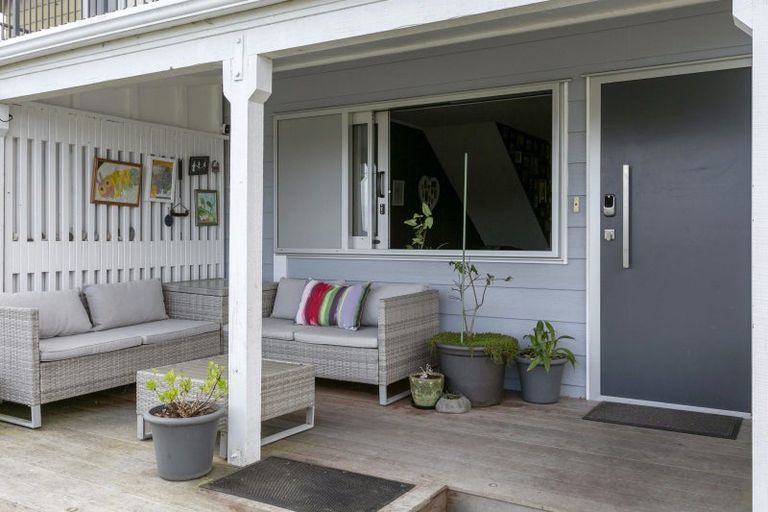 Photo of property in 134 Roberts Street, Taupo, 3330