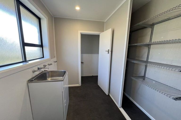 Photo of property in 74 Farrington Avenue, Bishopdale, Christchurch, 8053
